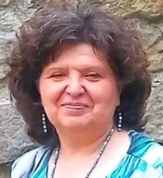 молитва молитва