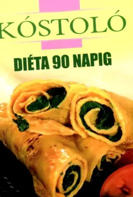 1200