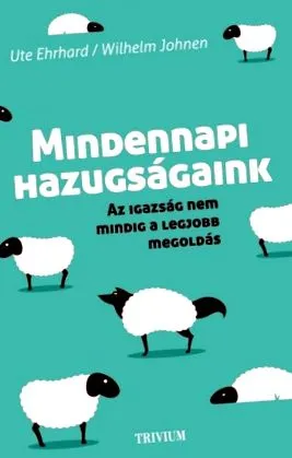 отслабнете отслабнете