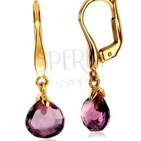 сережок eshop