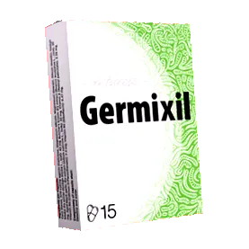 germixil отзиви
