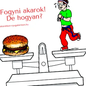 отслабване отслабнете отслабнете