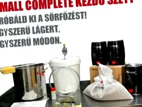 шрифта отслабнете