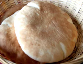 храна домашна