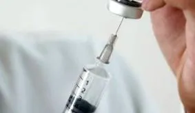 искат