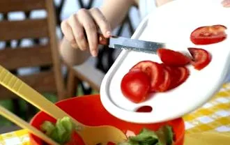 отслабнете отслабнете