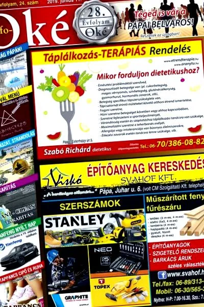 килограма килограма