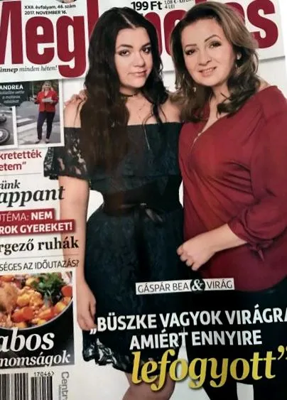 килограма килограма