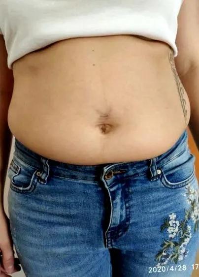 Dieting Femina отслабнете