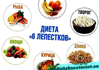 отслабнете отслабнете