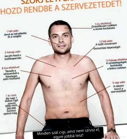 отслабнете