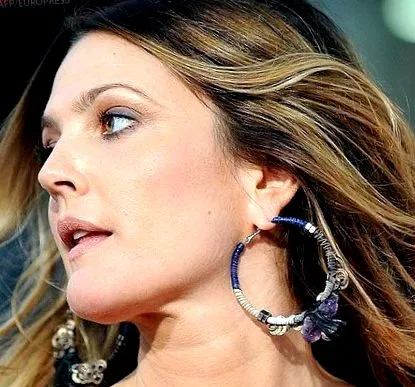 диета barrymore