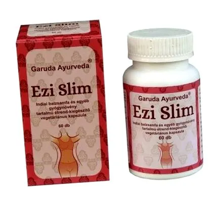 ayurveda ayurveda