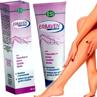 varice pentru varice