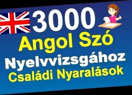 научно отслабнете