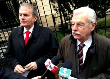 fidesz fidesz