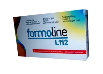 medicine arcanum