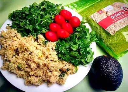 криволичещо отслабнете