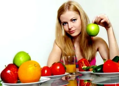 curcubeu dietă