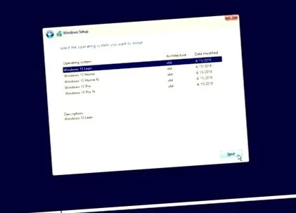 windows hwsw