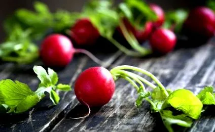 вкусни отслабват