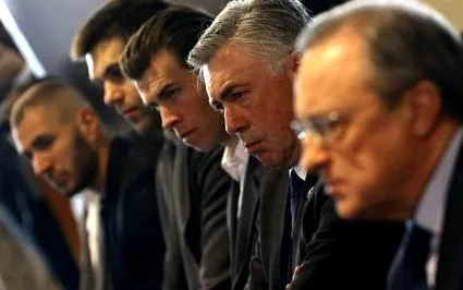 noua gareth