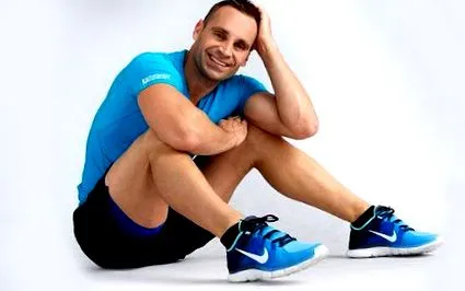 способу