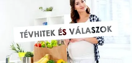 можете начина