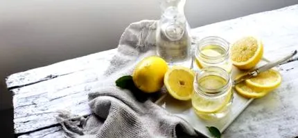 топла кълнат