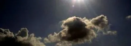 откажете