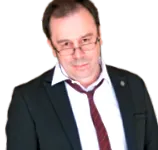 járvány