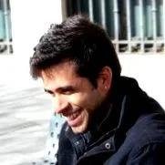 utazása