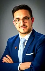 nemzetközösség
