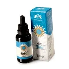 elixirhiranyagarba10ml