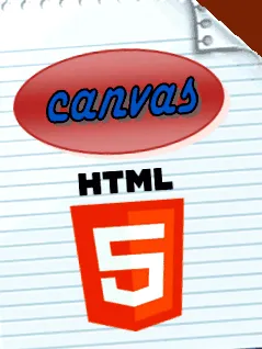 HTML кода платното