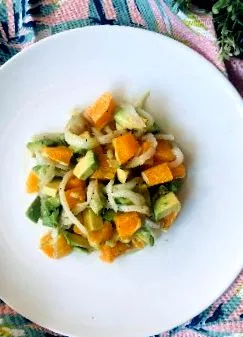 nutriblog