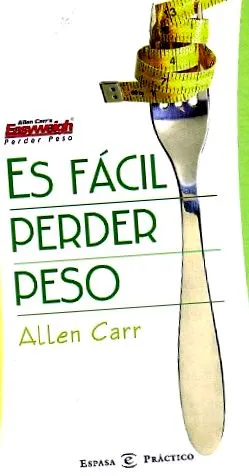 audiobooks