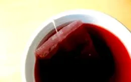 чаят