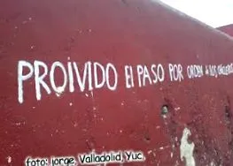 írok