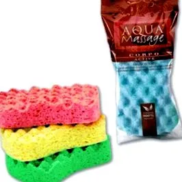 sponge