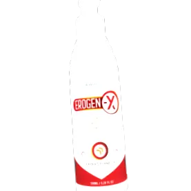 рецензии