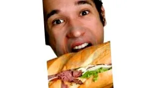 fogyjon