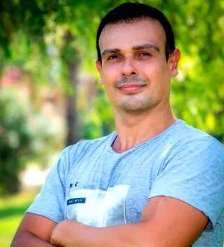 sambovalencia
