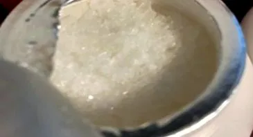 буркани