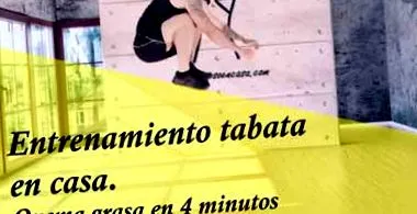 edzés otthon