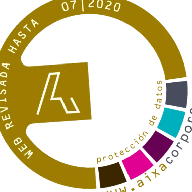 404-es hibakód