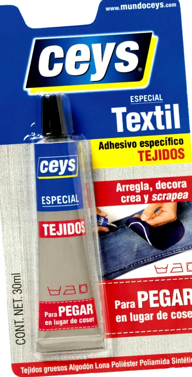ceys