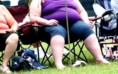 стигмата