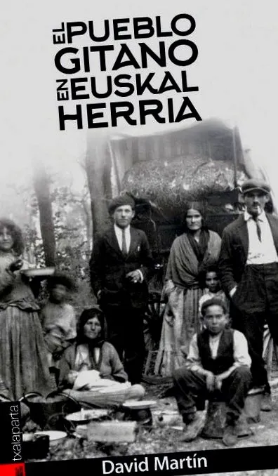herria