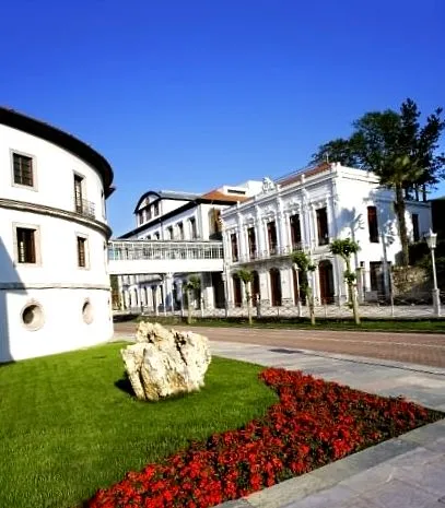 tárrega